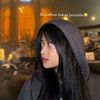 raniaaninditha.z