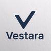 Vestara