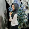 salsa.billa0540
