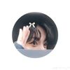user725125785
