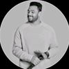 فارس قطرية🎤🖤