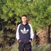 ahmedamoah70