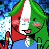 italy7532