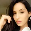 Nora Fatehi Fans England