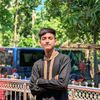 ahmedomorjr