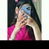 innoxcent.girl1