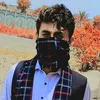 asadpakhtoon321