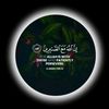 muhammad.zaman8167