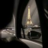 douaa_adj7777
