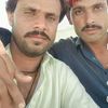 ubedullah.chachar65