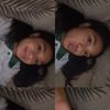 your_girlkelly12
