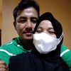 ismail.istiharohi