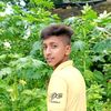 mdshishir110