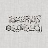 user2730580070996