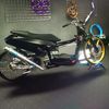ramzzjombangg