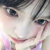 chae4uune