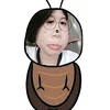soc.iu.de.thuong