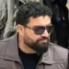 ahmad.lak714