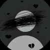 user9579605195951