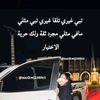 user86121937448033