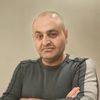 hrantvardanyan577