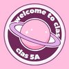 clas_v.a6