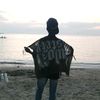 sola.hudin.ala.yy