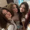 Kalogeras sisters