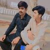 gull.shair217