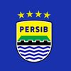 riskifauzi709