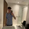 harley.l1dster