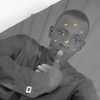 user23854530721711
