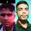 mdyusuf5000