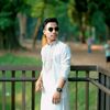 .rx.rony26