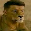 farukbabapiro5