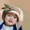 emprit_mini