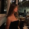 madison.molii