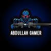 abdullahgamer921