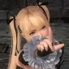 m_32k__12