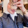 ad_rre24
