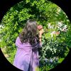 raisa.03286