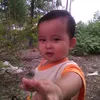 nguyn.hong.tng436