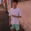 esteban_zet