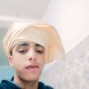 user7320504700161