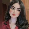 joan.zaxo