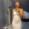 lydiaofgoodlife1