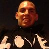 steven.kelvin6
