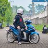 bebika_style