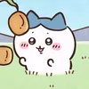 ke.xau.nhu.cl