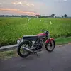berkahhsayurrrv0